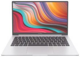 Xiaomi RedmiBook 13 10th Gen