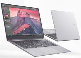 Xiaomi RedmiBook Air 13 (2020)