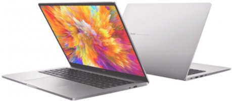 Xiaomi RedmiBook Pro 14 2021 Enhanced Edition