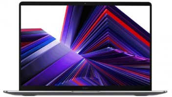 Xiaomi Redmi Book 14 2024