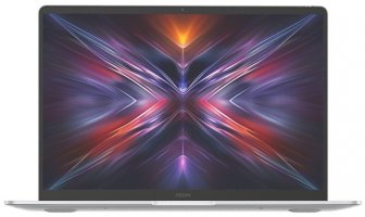 Xiaomi Redmi Book 14 (2025)