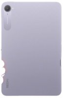 Xiaomi Redmi K Pad