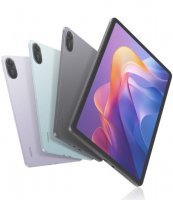 Xiaomi Redmi Pad 2 Pro