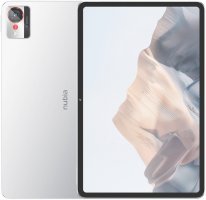 ZTE Nubia Tablet Pro (12GB + 256GB)
