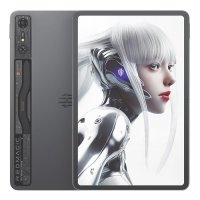 ZTE RedMagic Tablet 3 Pro (24GB Ram + 1TB)
