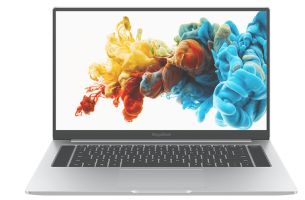 Honor MagicBook Pro (2019)