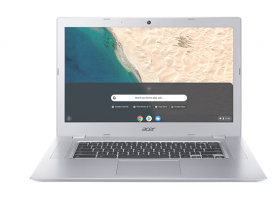 Acer Chromebook 315 FHD