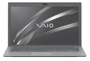 Vaio S13 Core i7