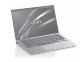 Vaio SX12 Core i5 8th Gen