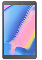 Samsung Galaxy Tab A Plus 8 (2019)