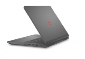 Inspiron 7559 15.6 inch