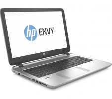 HP ENVY 15-k251na 15.6