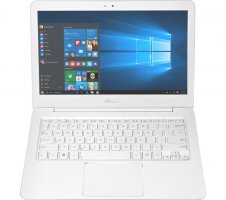 Asus Zenbook UX305 13.3