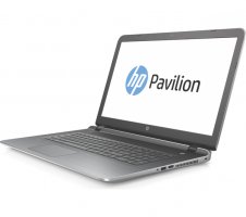 HP Pavilion 17-g036sa 17.3 