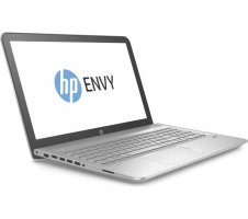 HP ENVY 15-ae058na 15.6