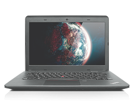 Lenovo ThinkPad Edge E440 Core i5