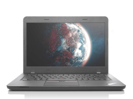 Lenovo ThinkPad Edge E450 Core i5
