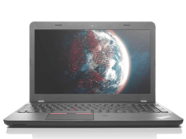 Lenovo ThinkPad Edge E550 Core i5