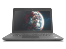 Lenovo ThinkPad Edge E431 Core i7 8GB RAM