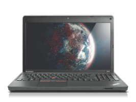 Lenovo ThinkPad Edge E545 Quad Core 4GB RAM