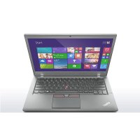 Lenovo ThinkPad T460s Core i5 8GB RAM