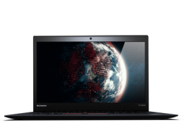  Lenovo ThinkPad X1 Carbon Ultrabook Core i5 (3rd Gen)