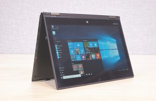 Lenovo ThinkPad Yoga 260, 12.5 inch 2in1