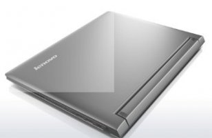 Lenovo Flex 2 15 Inch Core i5 4GB RAM 500GB HHD