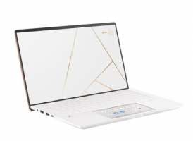 Asus ZenBook 13 Edition 30 (UX334FL)