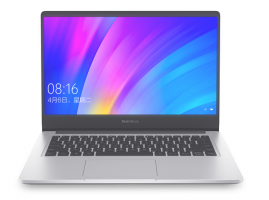 Xiaomi RedmiBook 14 8th Gen