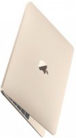 Apple Macbook 12 MLHF2 Gold Core M5