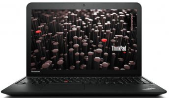 Lenovo ThinkPad S540 Core i7 8GB RAM