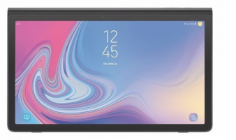 Samsung Galaxy View 2