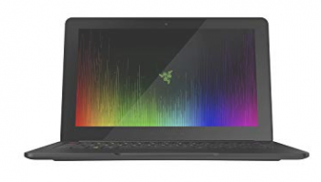 Razer Blade Stealth 12 6th Gen