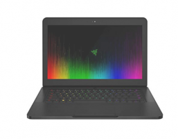 Razer Blade 14 7th Gen 1TB SSD