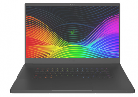 Razer Blade Pro 17