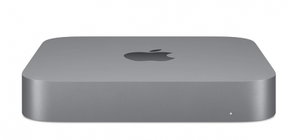 Apple Mac mini