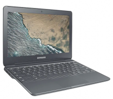 Samsung Chromebook 3