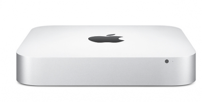 Apple Mac mini 16GB RAM