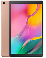 Samsung Galaxy Tab A 10.1 (2019)