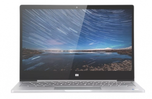 Xiaomi Mi Notebook Air