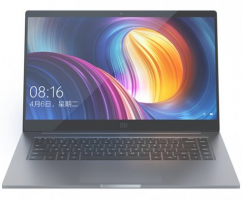 Xiaomi Mi Notebook Pro GTX Edition