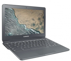 Samsung Chromebook 3 2GB RAM