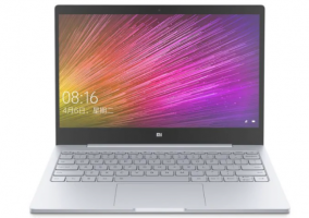 Xiaomi Mi Notebook Air 12 2019