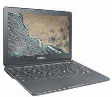 Samsung Chromebook 3 32GB eMMC
