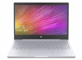 Xiaomi Mi Notebook Air 12 Core M3 2019