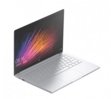 Xiaomi Mi Notebook Air 12 Core M3 7th Gen