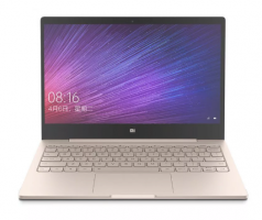 Xiaomi Mi Notebook Air 12 7th Gen