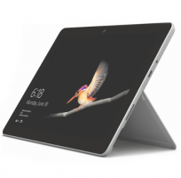 Microsoft Surface Go