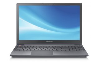  Sumsang ATIV Book 9 15.6 Core i7 for Business 